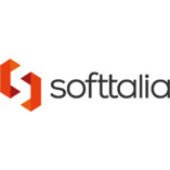Softtalia SEO & Marketing B2B