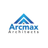 Arcmax Architects and planners