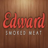 Edward Smoked Meat