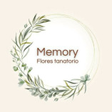 Flores Memory