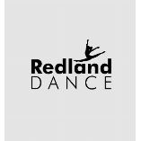 Redland Dance