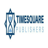 Time Square Publishers