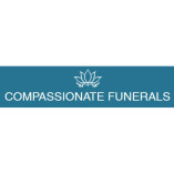 Compassionate Funerals