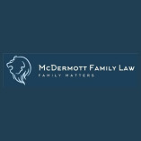 Divorce Lawyer Oshawa