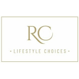 RC Lifestyle Choices