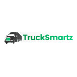 Truck Smartz