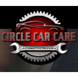 Circle Car Care