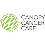 Canopy Cancer Care Epsom