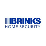 Brinks Home Security Systems DLR - DHS Alarms