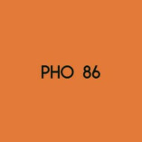 Pho 86