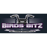 Birds Bitz