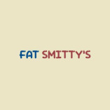 FatSmittys