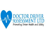 Doctor Driver Assessment LTD