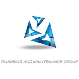 AusBuilt Plumbing & Maintenance