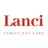 Lanci Infant and Toddler Daycare