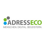 ADRESSECO GmbH logo