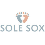 Sole Sox