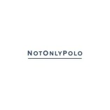 NotOnlyPolo