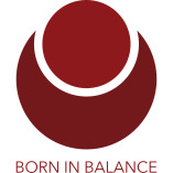 Born in Balance