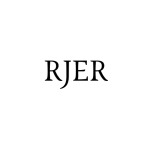 Rjerdress Limited Liability Company