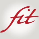 Topfit Zentrum für Gesundheitssport logo