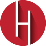 Law Office Of Paulette Hamilton Divorce Lawyers