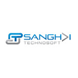 Sanghvi Technosoft