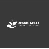 Debbie Kelly Online Counselling