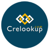 crelookup