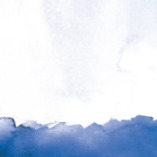 Supervision Gutsche logo