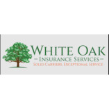 White Oak Insurance Services