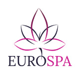 EuroSpa - Russian Massage