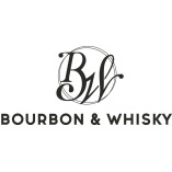 Bourbon & Whisky