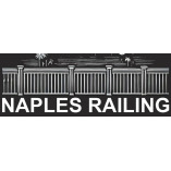 NaplesRailing.com