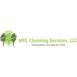 MPL Cleaning Services LLC