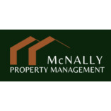 McNally Property Management