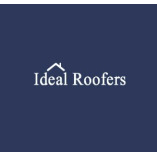 Ideal Roofers