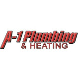 A-1 Plumbing and Heating