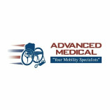 Advanced Medical
