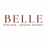 Belle Wine Bar & Grazing Boards
