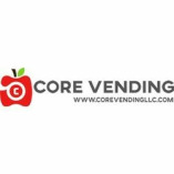 Core Vending LLC