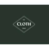 Cloth