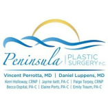 Peninsula Plastic Surgery - Millsboro