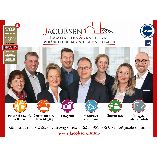 Jacobsen Immobilienagentur e.K.