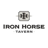 Iron Horse Tavern