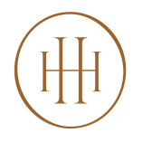 Hill House Senior Living