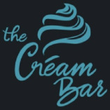 The Cream Bar