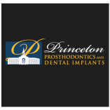 Princeton Prosthodontics And Dental Implants