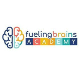 Fueling Brains Academy