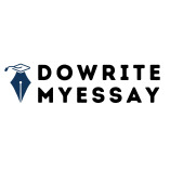 Dowritemyessay